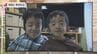 「仲間がいるんだって思えた」2万人に1人の難病・骨形成不全症　8歳の男の子が会いに行った10歳年上の“先輩”　|　長崎のニュース | 天気 | NBC長崎放送