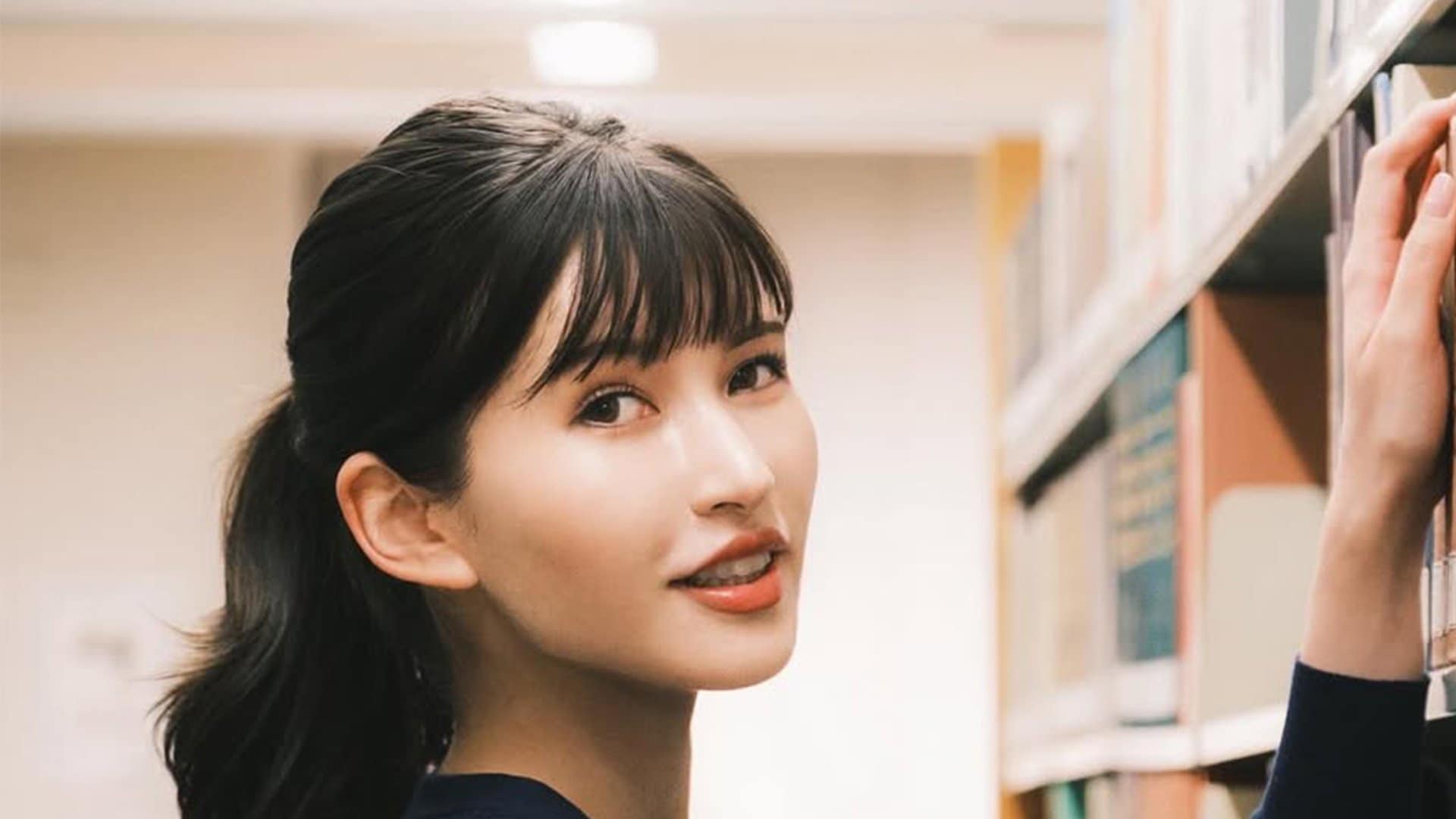 おかだますみ