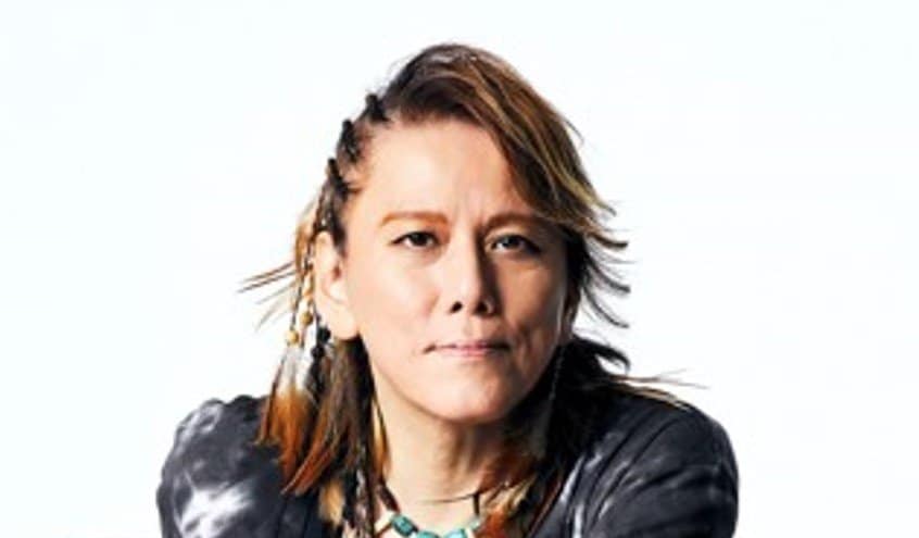 聖闘士星矢」主題歌「ペガサス幻想」 NoB（山田信夫）さん 腎臓がん