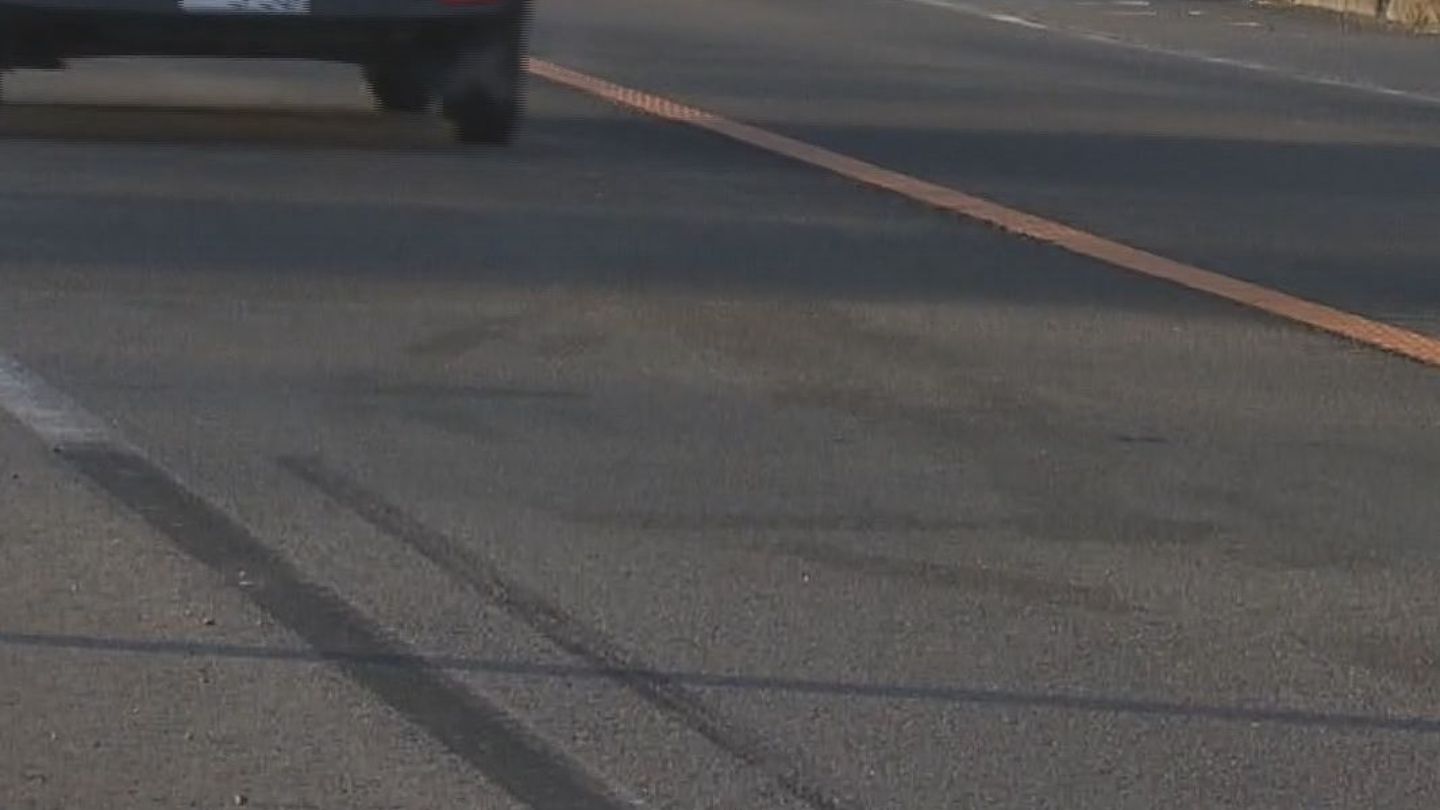 ダンプカーと正面衝突し軽乗用車の男性（82）が死亡　ドラレコに中央線はみ出す映像　ことし三重県で初の死亡事故