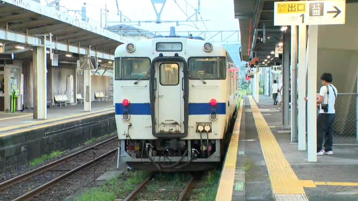 ゆ*か様 JR九州 行先板 肥薩線 吉都線 日豊本線 放出品 プラサボ ゆ*か様 JR九州 行先板 肥薩線 吉都線 日豊本線 放出品 プラサボ ゆ*か