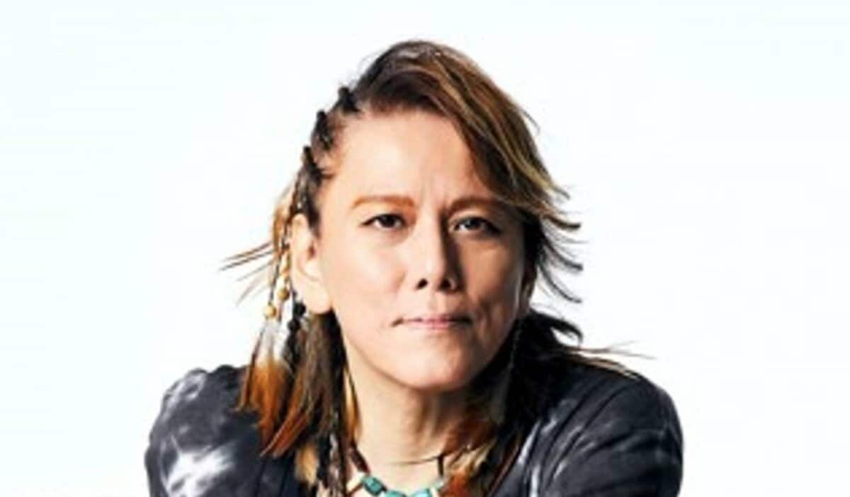 聖闘士星矢」主題歌「ペガサス幻想」 NoB（山田信夫）さん 腎臓がん