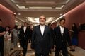 ホルムズ通航料、中国含む友好国には「特別な配慮」－イラン駐中大使| TBS CROSS DIG with Bloomberg