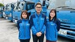 東京都カスハラ防止条例から1年 カスハラの実態と対策|TBS NEWS DIG