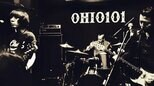 元THE HIGH-LOWSのベーシスト・調先人さん　心筋梗塞で倒れ　心肺停止で手術　現在は意識回復　「今後しっかりリハビリを行い復帰する意志」「お見舞い等はお気持ちだけで」|TBS NEWS DIG
