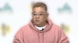 【 サンドウィッチマン 】伊達みきおさん 脳梗塞で活動休止 当面は富澤たけしさんのみで活動|TBS NEWS DIG