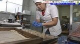 餅による地域おこし 12日、13日、岩手県一関市で全国もちフェスティバル 注目の出店社を紹介|TBS NEWS DIG