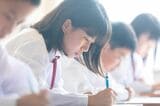 大学入試で重要度が増す「情報Ⅰ」 “楽しく学ぶ”を実現した スクールIEとPreferred Networks独自のカリキュラムとは|TBS NEWS DIG