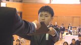 「あきらめず前へ進んでいきます」と学び舎に別れ　甲府市内の小学校25校で卒業式|TBS NEWS DIG