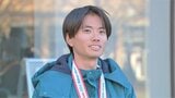 青学大“若の神”若林宏樹、別府大分マラソンでラストラン「後悔なく思い切って走りたい」太田蒼生は東京世界陸上狙う|TBS NEWS DIG
