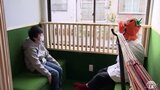家でも学校でもない新たな子どもの居場所を 青森市にコミュニティスペースが開業|TBS NEWS DIG