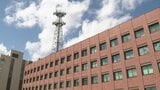 60代男性がインターネットニュースを見て詐欺被害に気付く「株に興味はありますか」SNSの広告にアクセスし、約1000万円被害 北海道旭川市|TBS NEWS DIG