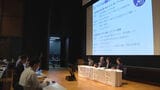 「リピーターを確保したい」九州観光機構　九州への外国人観光客数過去最高　|　福岡のニュース｜RKB NEWS｜RKB毎日放送