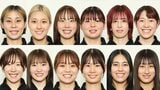 【アジア大会みどころ】バレー女子は48年ぶり金へ決勝戦 競泳は400個メドレーにパリ五輪銀の松下知之が登場|TBS NEWS DIG