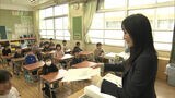 「冬休みは外で遊びたい」小学校で終業式～大雪警戒で休校となった学校も　|　福岡のニュース｜RKB NEWS｜RKB毎日放送