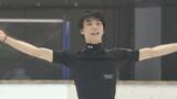 【速報】羽生結弦さん離婚発表「お相手は家から一歩も外に出られない状況が続いていた」|TBS NEWS DIG