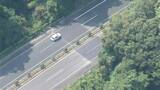 九州自動車道 鹿児島~福岡が全線つながる 一部区間で対面通行、路面に段差も あす15日以降は上りで渋滞のおそれ|TBS NEWS DIG