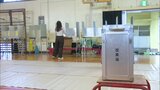 「街への思いや家族への思いを込めて投票所へ…」26日投開票の北九州市議選 市内237か所で投票所を設営 | 福岡のニュース|RKB NEWS|RKB毎日放送