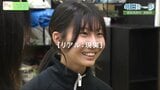 「舞台には宝物がある」まだ見ぬ未開の領域を求めて 福島南高校 演劇部【明日への一歩】 | 福島のニュース│TUF