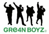 【 GRe4N BOYZ 】　東日本大震災から15年　「震災を知らない世代も増えてきている中　次世代にその礎を　繋ぐ為に　僕達もその使命を　果たしていきたいと思っております。」|TBS NEWS DIG