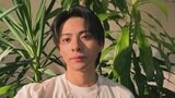 【 Number_i ・平野紫耀 】 パリ満喫記録 エッフェル塔からフレンチグルメまで「memory」投稿に見るパリの多彩な魅力|TBS NEWS DIG