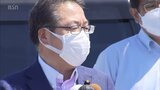 「安倍さんはまだまだ必要なリーダー テロを許すことはできない」自民・世耕参院幹事長|TBS NEWS DIG
