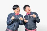 お笑いコンビ「TOKYO COOL」グレープカンパニーに所属「売れる!という形で恩返しをしていきたい」|TBS NEWS DIG