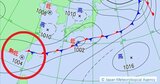 【非常に激しい雨】新たな“台風のたまご”=熱帯低気圧発生へ 梅雨前線と一体化し雨量増大か…今後の雨風シミュレーション【気象庁9日発表】|TBS NEWS DIG
