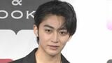 【 日野友輔 】 同級生・藤井聡太七冠から刺激 「いつか彼の口から俺の高校時代が語られるように」 1st写真集「hiSTORY」発売|TBS NEWS DIG