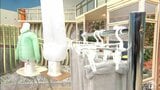 ジメジメの梅雨を快適に!「“1台2役で時短”の乾燥機」「すっぽり・ピカピカ・手ぶら 便利な傘3選」最新の#梅雨対策グッズ を調査 | 青森のニュース│ATV NEWS│青森テレビ