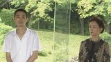 【原田美枝子】菅田将暉の人柄の良さに『いい子だな。良かった、この人と仕事して』|TBS NEWS DIG