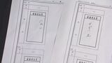 「確認するまでもない」としていたが再点検で当選無効に 市議会議員選挙で当落逆転か 沖縄 | 沖縄のニュース|RBC 琉球放送