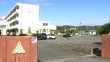 中学校で被害額1000万円超の“サポート詐欺”不正送金は複数回か＝静岡・牧之原市　|　静岡のニュース | SBSNEWS | 静岡放送