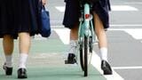 自転車にも反則金「青切符」導入へ 最大1万2千円 高校生も対象に【2026年に変わること】 | 長崎のニュース | 天気 | NBC長崎放送