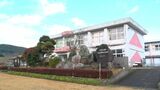 138年の歴史に幕…小学校で最後の始業式 児童数は300人→7人に「自信と誇りを持って次の学校に」 鹿児島 | 鹿児島のニュース|MBC NEWS|南日本放送