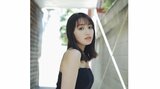 香音さん　「久しぶりのミディアムです」　新ヘアスタイルに反響|TBS NEWS DIG