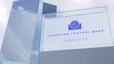 ヨーロッパ中央銀行が6会合連続で利下げ 相互関税で景気悪化のリスク|TBS NEWS DIG