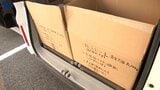 「岩手のみなさんの思いを熊本に届けていきたい」グルージャ盛岡 熊本に向けて支援物資を募集|TBS NEWS DIG
