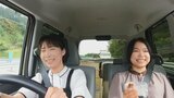 「それでも待っていてくれた」片道100キロ・往復3時間半かけてパンを運ぶ女性　絶対続けようと思ったあの時|TBS NEWS DIG
