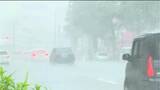 薩摩、大隅地方　再び警報級大雨のおそれ　引き続き土砂災害に警戒　鹿児島|TBS NEWS DIG