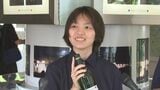 「岩手で一番おいしいワインになっていることを願う」高校生が自分たちの二十歳のお祝いに飲むワインを早池峰ダムに貯蔵　岩手・花巻市　|　IBC NEWS | IBC岩手放送
