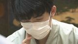 藤井聡太六冠は日曜に叡王戦第4局(岩手・宮古市)菅井竜也八段に勝てば3連覇 31日からは“藤井荘”で名人戦(長野・高山村)渡辺明名人に勝てば史上最年少七冠達成 | 名古屋・愛知・岐阜・三重のニュース【CBC news】 | CBC web