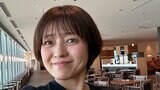 【三田寛子】単身アメリカ旅行で「あなたの予約はないの一点張り」「門前払いに少しパニくる私」ハプニングを報告|TBS NEWS DIG
