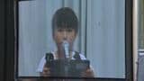 「みんな大好きになった」公立小中学校で終業式 みんなの一学期の思い出は…? | 愛媛のニュース - Nスタえひめ|あいテレビは6チャンネル
