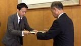 生前に死後の準備しておく“終活”を支援するための条例案を市長に提出 市議7人のプロジェクトチーム【岡山】|TBS NEWS DIG