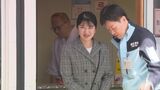 愛子さま被災地ご訪問2日目 仮設商店街で店主らと懇談|TBS NEWS DIG
