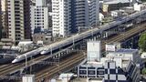 「窓口での対応などに時間がかかる可能性も」東海道新幹線 17日始発から運転再開 遅れなし=JR東海 | 静岡のニュース | SBSNEWS | 静岡放送