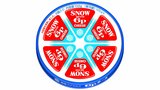 雪印メグミルク 最大19%値上げ チーズ・ヨーグルトなど137品目 4月1日から順次値上げ|TBS NEWS DIG