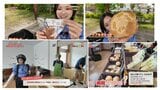病院の敷地に突然パンの店が出現?目的は就労支援…物価高の今、ありがたい価格も魅力(山形) | 山形のニュース│TUYテレビユー山形