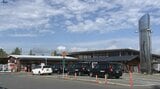 岩手県内のタクシー運賃 盛岡、滝沢矢巾以外も初乗り料金を10月から値上げ 走行距離に応じた料金も改定|TBS NEWS DIG